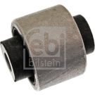 10 308 058 Querlenkerlager HA OPEL Signum,Vectra C 02 24221 10 308 058 Querlenkerlager HA OPEL Signum,Vectra C 02 24221
