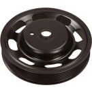 Original VAGKurbelwellenriemenscheibe VW 1,4/1,6 036105255C