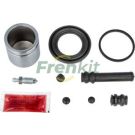 FRENKIT Reparatursatz, Bremssattel 248938