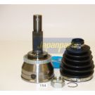 Gelenksatz, Antriebswelle Nissan Almera N16 2.2Dci GI-154