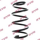 KYB Fahrwerksfeder VW P. Multivan V, Transporter V 1.9Tdi/2.0 11/03 K-Flex RH1719