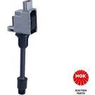 NGK Zündspule 48355