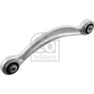 Querlenker Db T. W204 07-/W212 09- GÓrny Le 37795