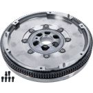 SACHS Schwungrad 2294 001 360 Zwei-Massen-Schwungrad