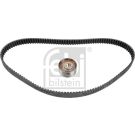 FEBI BILSTEIN Timing-Kit 28664