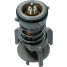 Original VAG Thermostat VW 92C 04L121113C
