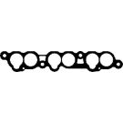 CORTECO Versiegelung 450151P