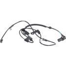 A.B.S. ABS Sensor 31198