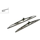 Scheibenwischer 530/450 Twin 3397118402