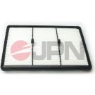 JPN Luftfilter 20F0347-JPN