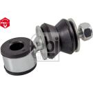 Koppelstange Vw P. Polo Clasi ProKit 27982 Koppelstange Vw P. Polo Clasi ProKit 27982