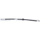 Bremsschlauch 815050218