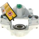 Bremssattel HA li 0 986 473 951 Bremssattel HA li 0 986 473 951