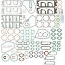VICTOR REINZ Dichtungsvollsatz, Motor 01-20201-03