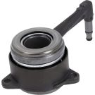SACHS Kupplungslager 3182654150