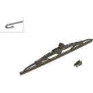 Bosch Wischerblatt U340 3397004578