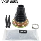 SKF Gelenkmanschette VKJP8053