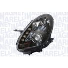 Scheinwerfer R H7/H1 TITAN MAGNETI PQ ALFA GIULIETTA 10 7,12497E+11