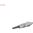 DENSO Glühkerze DG-132