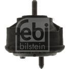 Lagerung, Motor Bmw E46 Pr 14188