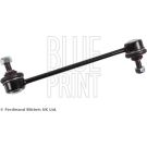 Koppelstange Hyundai Ix20/I20/Venga 08- Le ADG085137 Koppelstange Hyundai Ix20/I20/Venga 08- Le ADG085137