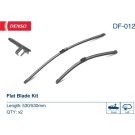 DENSO Wischblatt DF-012