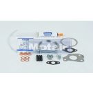 Montagesatz Turbolader OPEL Meriva B 1.3 CDTI 10 440185