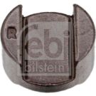 Druckstück, Einla--/Ausla-Vent 12067