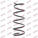 KYB Fahrwerksfeder Nissan P. Kubistar/ Renault Kangoo 1.2/1.4/1.6 08.97 RC2279