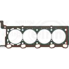 Dichtung, Zylinderkopf BMW 268.041