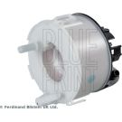 Kraftstofffilter Hyundai Ix35 1.6Gdi 10 ADG02402
