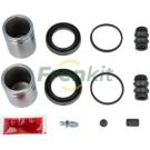 FRENKIT Reparatursatz, Bremssattel 248989