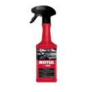 MOTUL Lackpolitur 110154 MOTUL Lackpolitur 110154