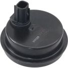 A.B.S. ABS Sensor 31173