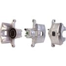 Tauschbremssattel MITSUBISHI Lancer VIII 1.5 08 3115620 Tauschbremssattel MITSUBISHI Lancer VIII 1.5 08 3115620