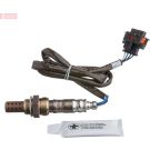 DENSO Lambdasonde DOX-1569