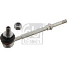 Koppelstange Toyota P. Land Cruiser 96 28591 Koppelstange Toyota P. Land Cruiser 96 28591