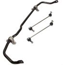 12 316 040HD Stabilisatorsatz VA AUDI A3,VW Golf VII 12 MEYLE-HD-KIT: Better solution for you 114 653 0005/HD 12 316 040HD Stabilisatorsatz VA AUDI A3,VW Golf VII 12 MEYLE-HD-KIT: Better solution for you 114 653 0005/HD