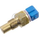 FEBI BILSTEIN Sensor, Kühlmitteltemperatur 185899