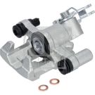 FEBI BILSTEIN Bremssattel 178951 FEBI BILSTEIN Bremssattel 178951