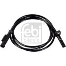 FEBI BILSTEIN Sensor, Raddrehzahl 170577
