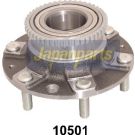 Japanparts Radnabe KK-10501