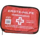 Apotheke Ö-Norm V5101 18303