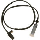 GBS1317 Sensor, Raddrehzahl HA