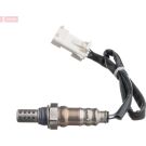 DENSO Lambdasonde DOX-2001