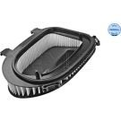 Luftfilter Bmw X3/X5/X6 08 3123210035