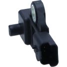 Impulsgeber, Kurbelwelle 11-14 810 0004