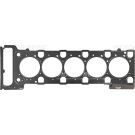 Zylinderkopfdichtung LAND ROVER 61-36300-00