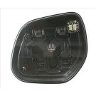SPIEGELGLAS L HZB KONV AUFN ECKIG MIT OUTLANDER 06-12/ASX 11,09-/CIT C-CROSSER 07-/PEU 4007 323-0014-1
