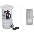 HELLA Kraftstoff-Fördereinheit 8TF 358 302-941